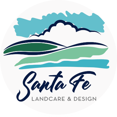 Sant Fe Landcare & Design